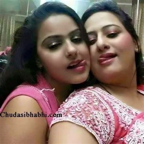 bhabhi sister sex|Desi Videos .